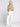 #color_taupe-white