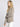 #color_taupe-white