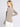 #color_taupe-white