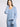 #color_bleached-blue