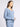 #color_bleached-blue