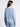 #color_bleached-blue