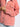 #color_faded-rose