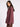 #color_deep-ruby