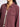 #color_deep-ruby