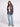 #color_ruby-navy-plaid