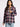 #color_ruby-navy-plaid