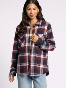 #color_sand-brown-plaid