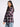 #color_ruby-navy-plaid