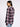 #color_ruby-navy-plaid