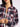 #color_ruby-navy-plaid