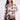 #color_cedar-coffee-plaid