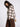 #color_cedar-coffee-plaid