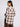 #color_cedar-coffee-plaid