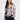 #color_vintage-indigo-plaid
