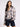 #color_vintage-indigo-plaid