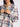 #color_vintage-indigo-plaid
