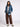 #color_quilted-vintage-indigo