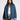 #color_quilted-vintage-indigo