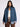 #color_quilted-vintage-indigo
