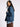 #color_quilted-vintage-indigo
