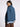 #color_quilted-vintage-indigo