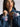 #color_quilted-vintage-indigo