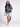 #color_quilted-vintage-indigo