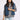#color_quilted-vintage-indigo