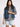 #color_quilted-vintage-indigo