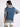 #color_quilted-vintage-indigo