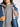 #color_quilted-vintage-indigo