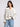 RADLEY SWEATER