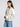 RADLEY SWEATER