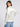 RADLEY SWEATER