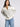 RADLEY SWEATER