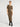 #color_dark-taupe