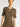 #color_dark-taupe