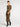 #color_dark-taupe
