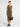#color_dark-taupe