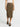 #color_dark-taupe