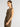 #color_dark-taupe