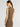 #color_dark-taupe