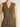 #color_dark-taupe
