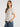 #color_cream-baby-blue-stripe