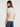 #color_cream-baby-blue-stripe