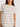 #color_cream-baby-blue-stripe