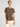 #color_deep-mahogany