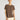 #color_deep-mahogany