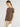 #color_deep-mahogany